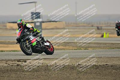 media/Nov-30-2024-TrackDaz (Sat) [[cb671e698a]]/A Group/Session 5 (Sweeper)/